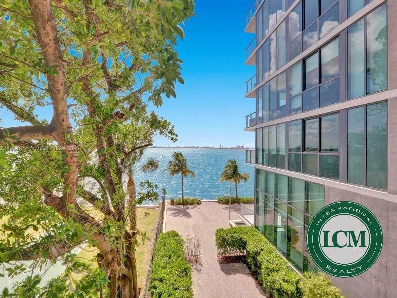 Oportunidade em Miami