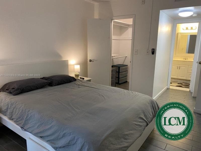 Apartamento reformado pronto para morar