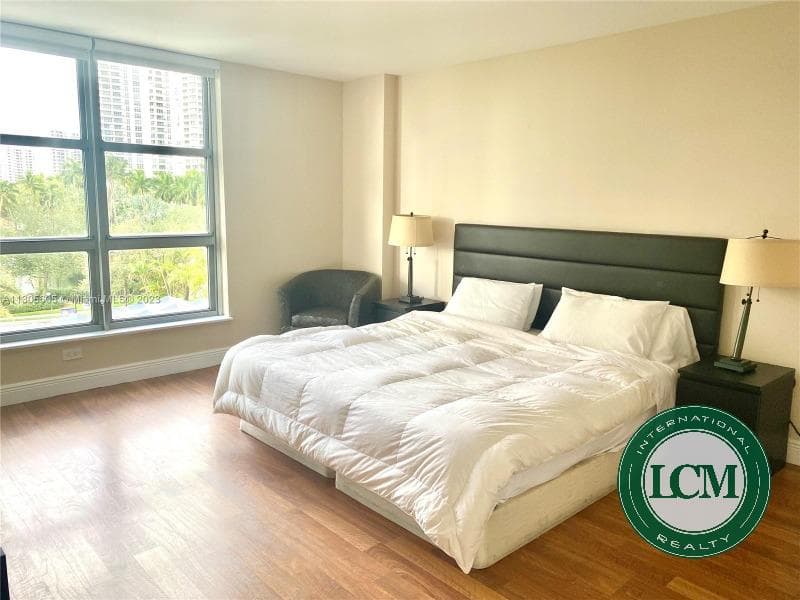 Apartamento Lindo em Miami- 2 Quartos