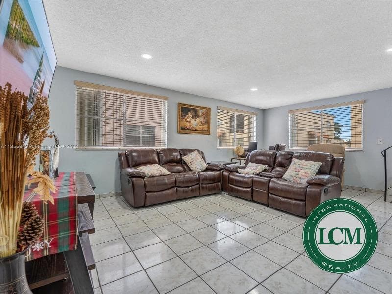 Apartamento 2 quartos em Miami