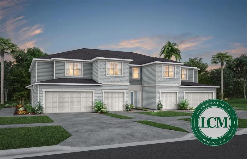 Oportunidade Incrível em Kissimmee