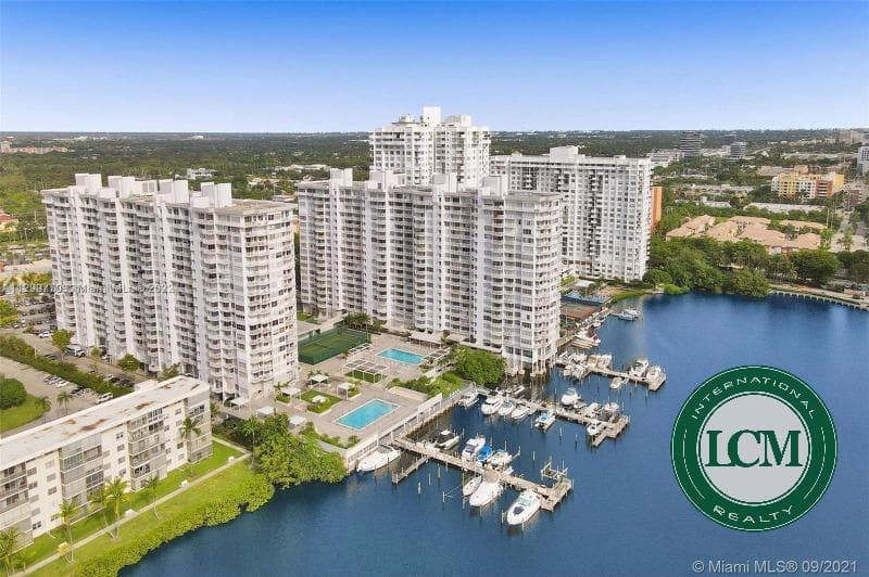 Apartamento em Miami