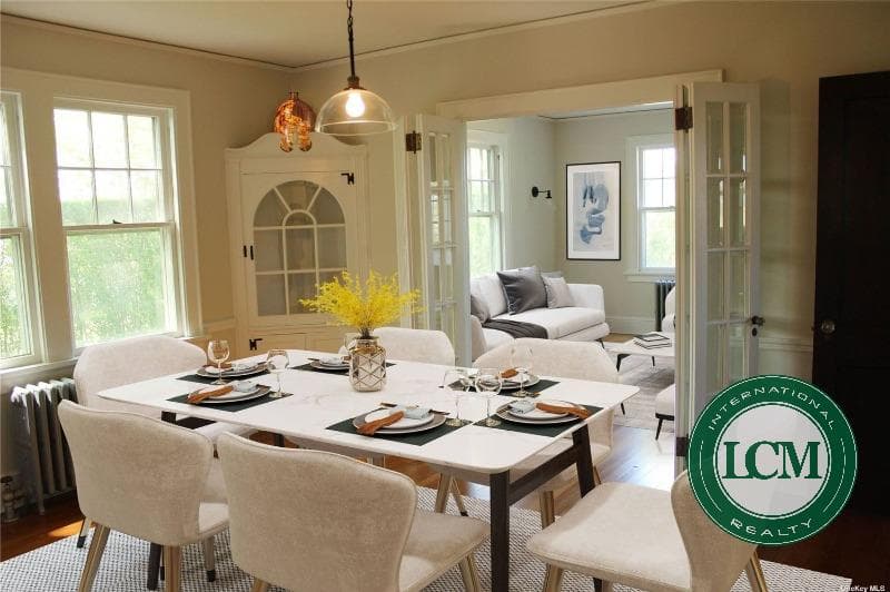 Casa Aconchegante em Southampton