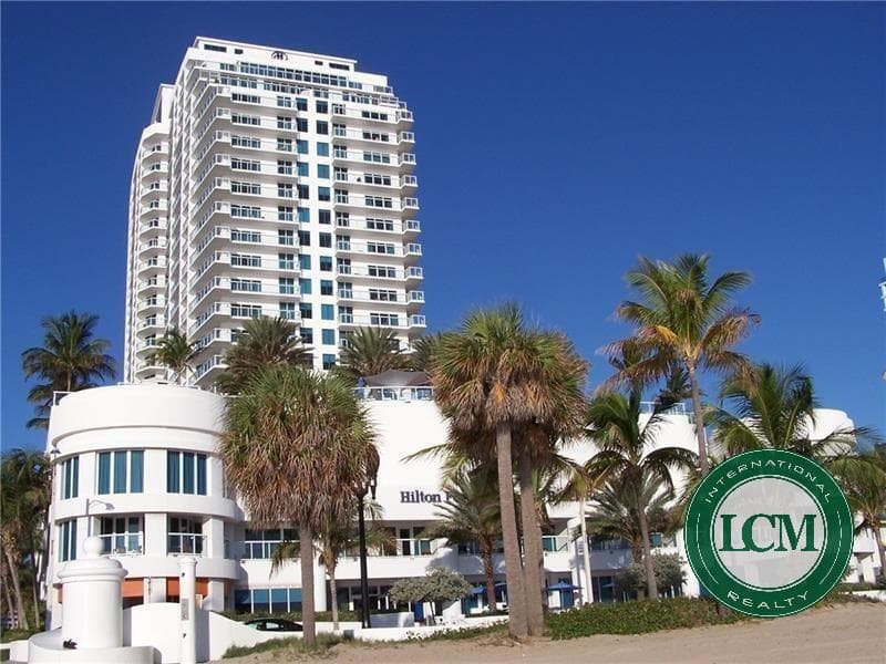 Oportunidade Incrível em Miami