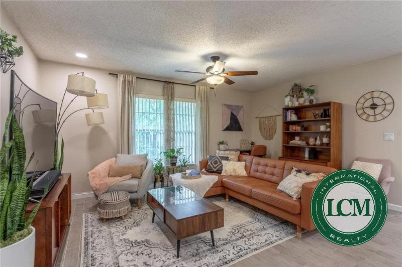Apartamento em Orlando- 1 quarto