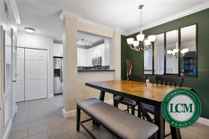 Oportunidade de Apartamento em Orlando
