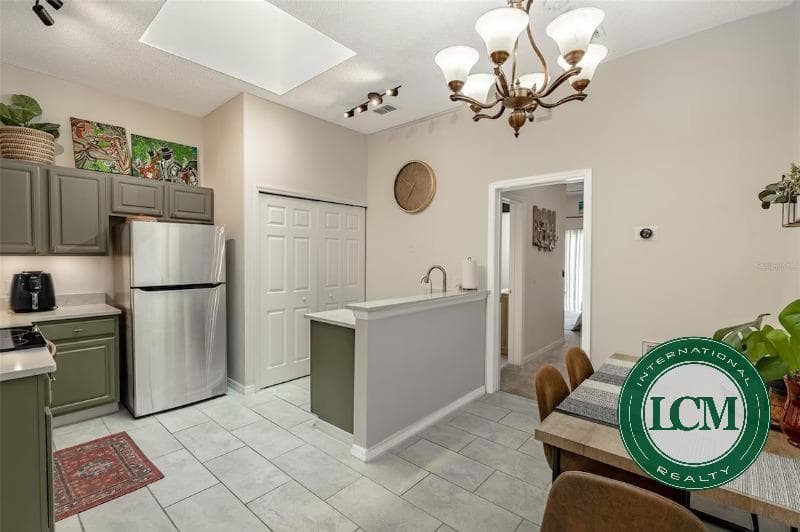 Casa Reformada em Kissimmee