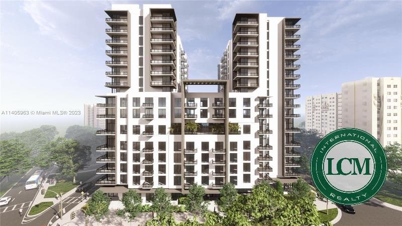 Investimento em Miami