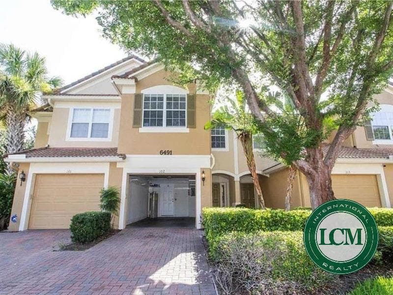 Casa em Orlando com 3 Quartos - Metrowest