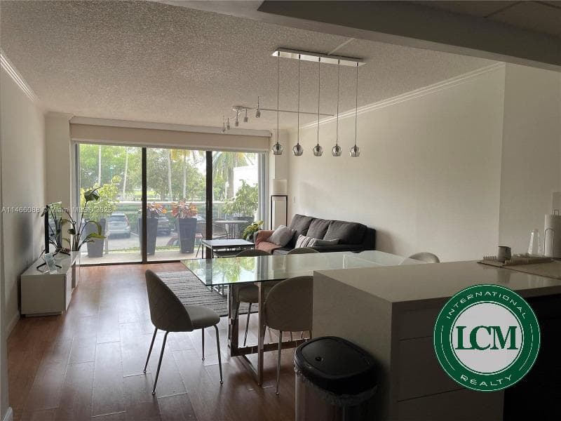 Apartamento em |Aventura- Miami