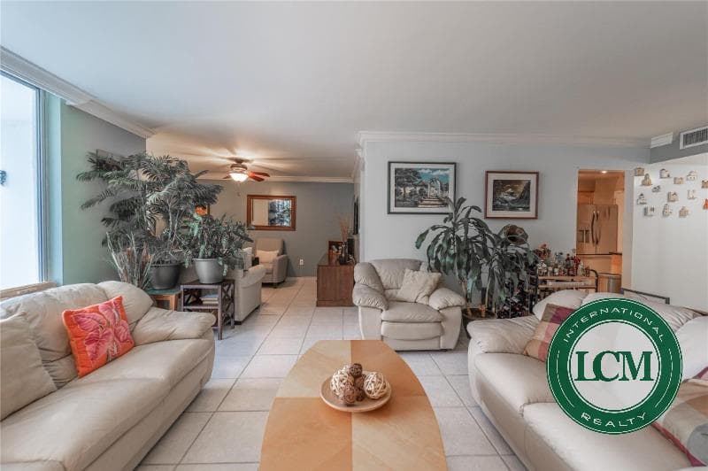 Apartamento 2 quartos em Aventura- Miami