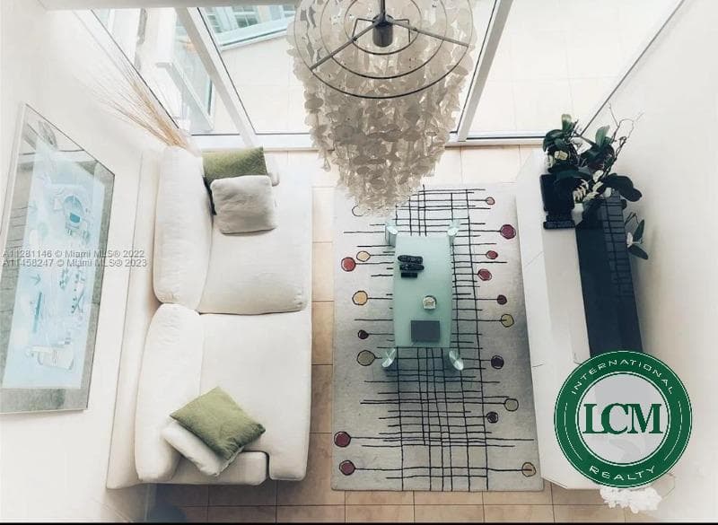 Apartamento Incrível em Brickell- Miami