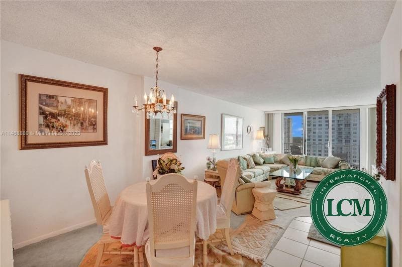 Apartamento em Aventura- Miami