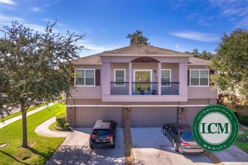 Apartamento 2 quartos em Orlando