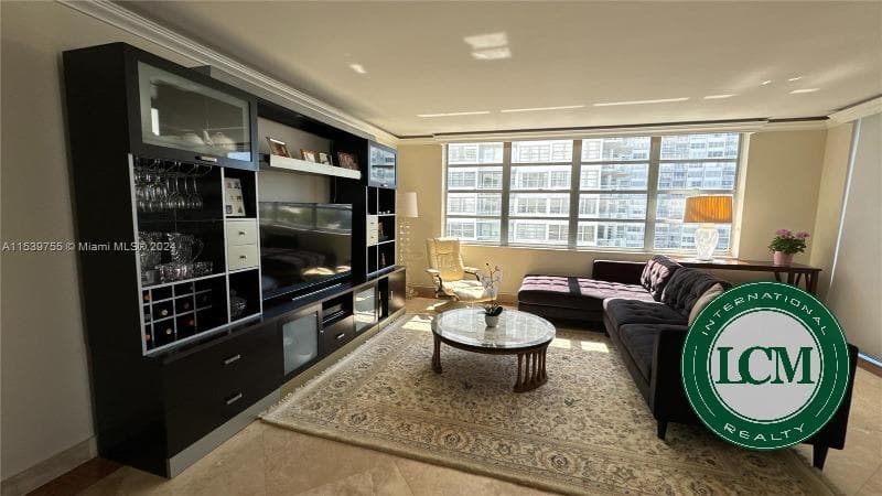 Apartamento a venda mobiliado em Miami