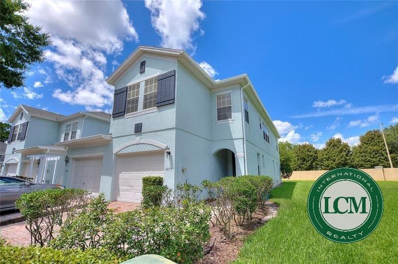 Casa à venda em Orlando