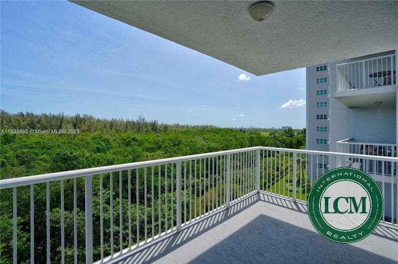 Apartamento à venda em Miami