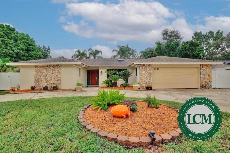Casa à venda em Orlando