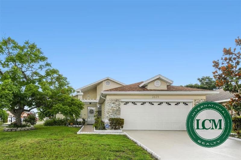 Casa à venda em Kissimmee
