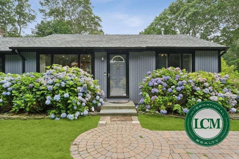 Casa à venda nos Hamptons