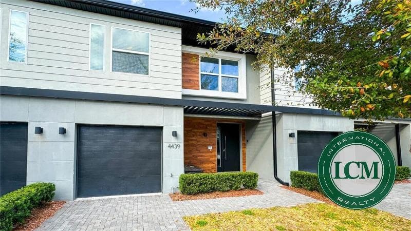 Casa à venda em Orlando