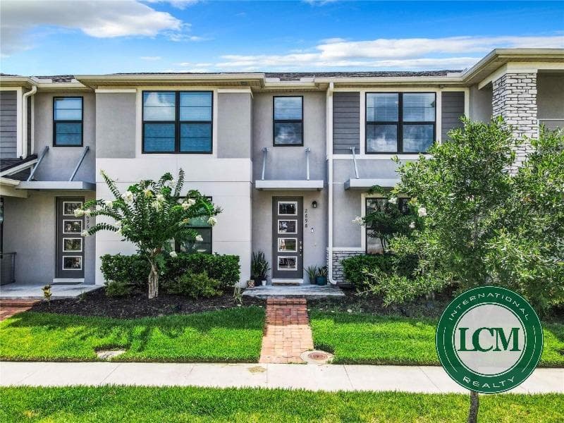 Casa à venda em Kissimmee