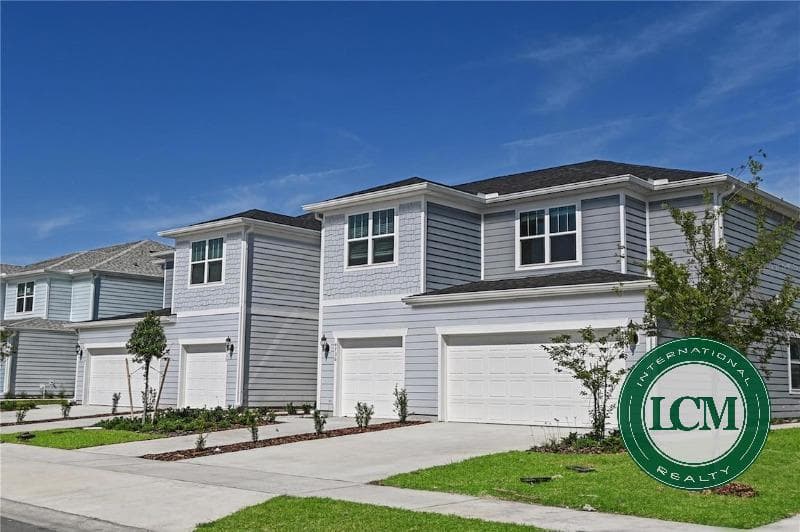 Casa à venda em Kissimmee