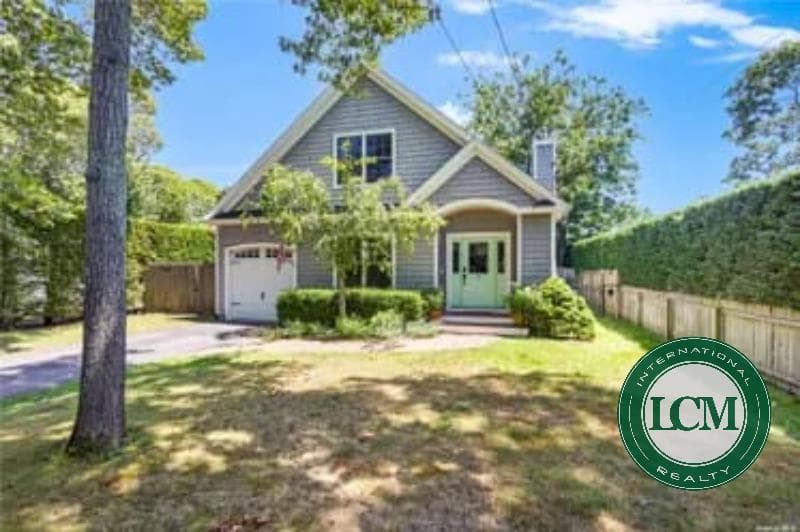 Casa à venda nos Hamptons