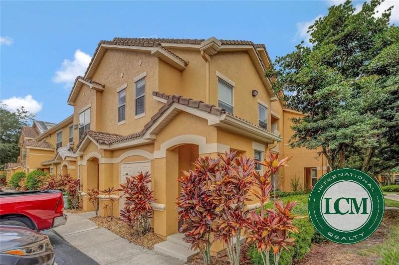 Apartamento à venda em Orlando