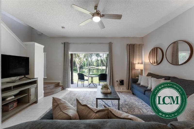Casa à venda em Kissimmee