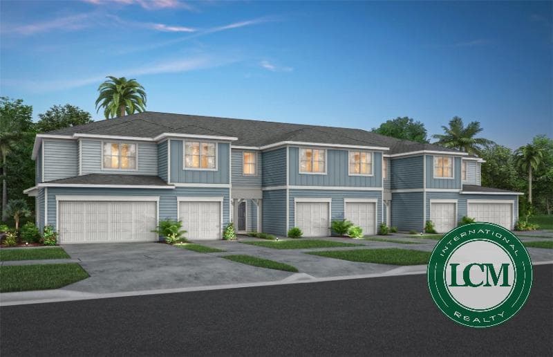 Casa à venda em Kissimmee