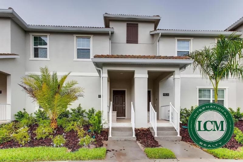 Casa à venda em Kissimmee