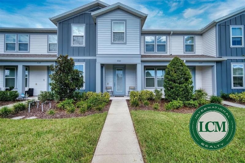 Casa à venda em Orlando