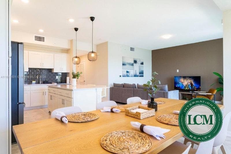Apartamento à venda em Kissimmee