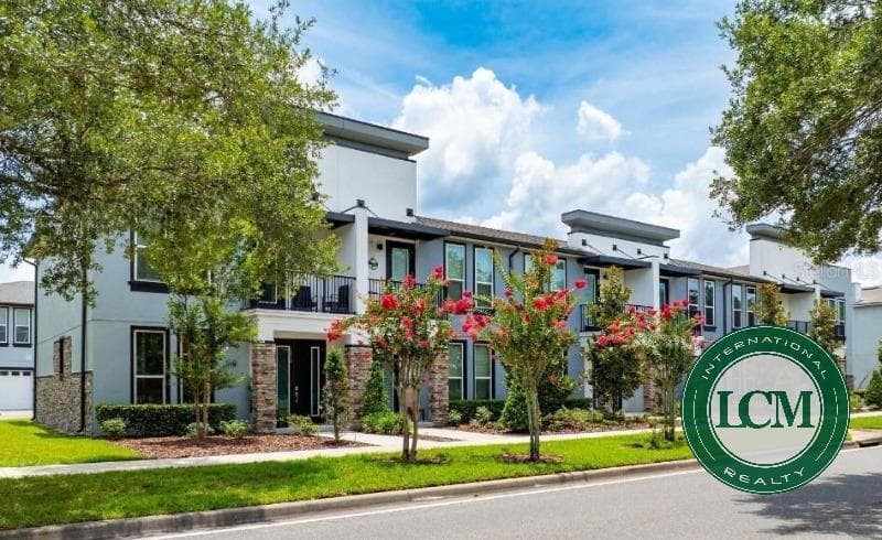Casa à venda em Kissimmee