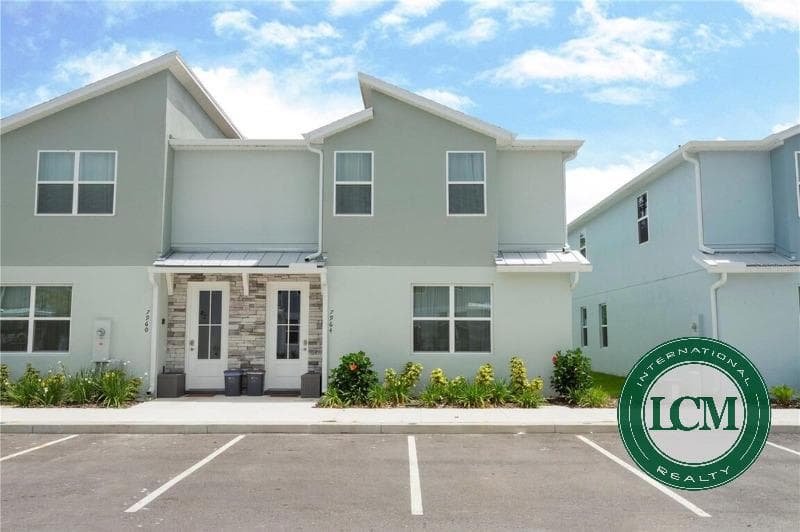 Casa à venda em Kissimmee