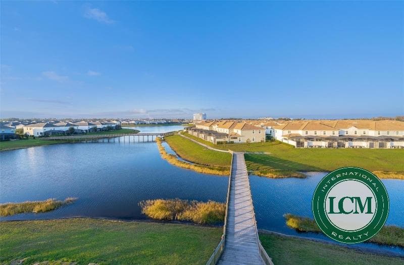 Apartamento à venda em Kissimmee