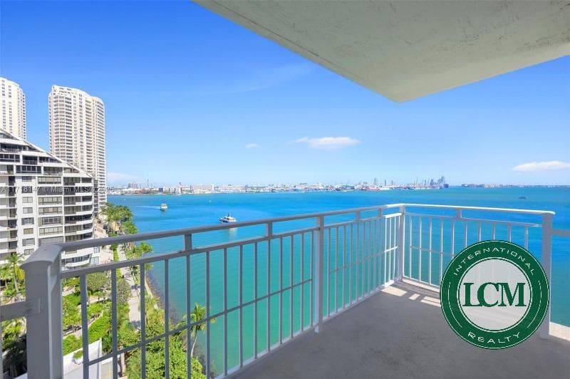 Apartamento à venda em Miami