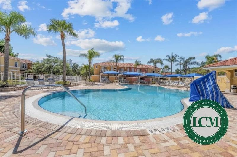 Casa à venda em Kissimmee