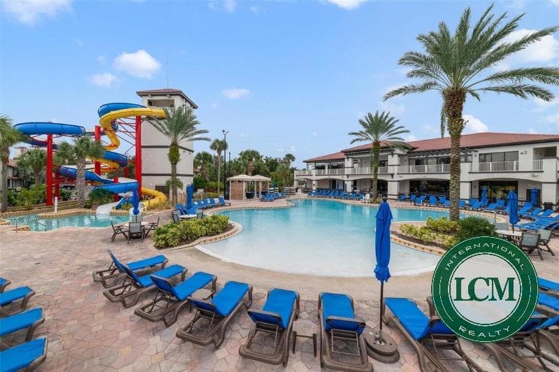 Casa à venda em Kissimmee