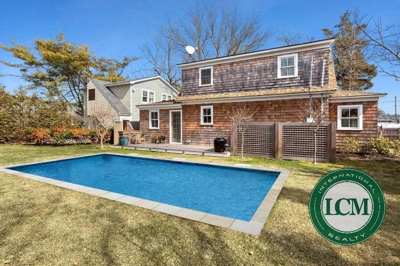 Casa à venda em Southampton - NY