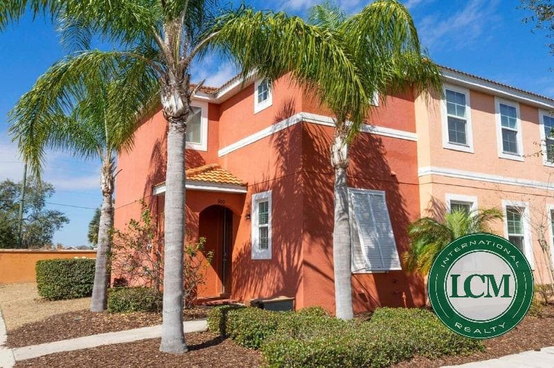 Casa à venda em Kissimmee