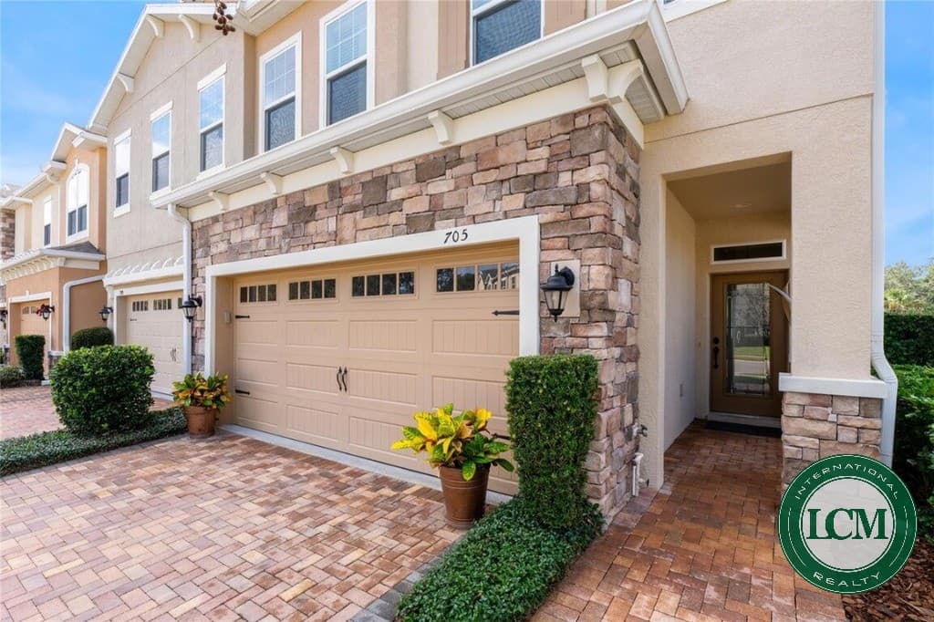 Casa à venda em Winter Garden