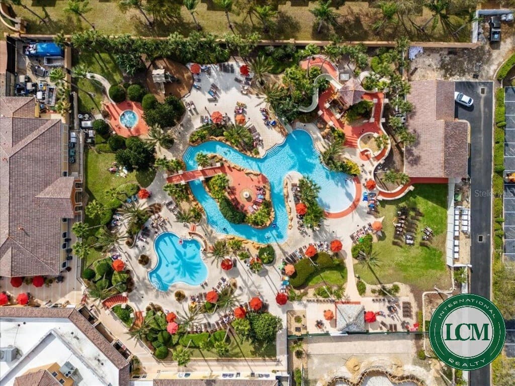 Casa à venda em Orlando