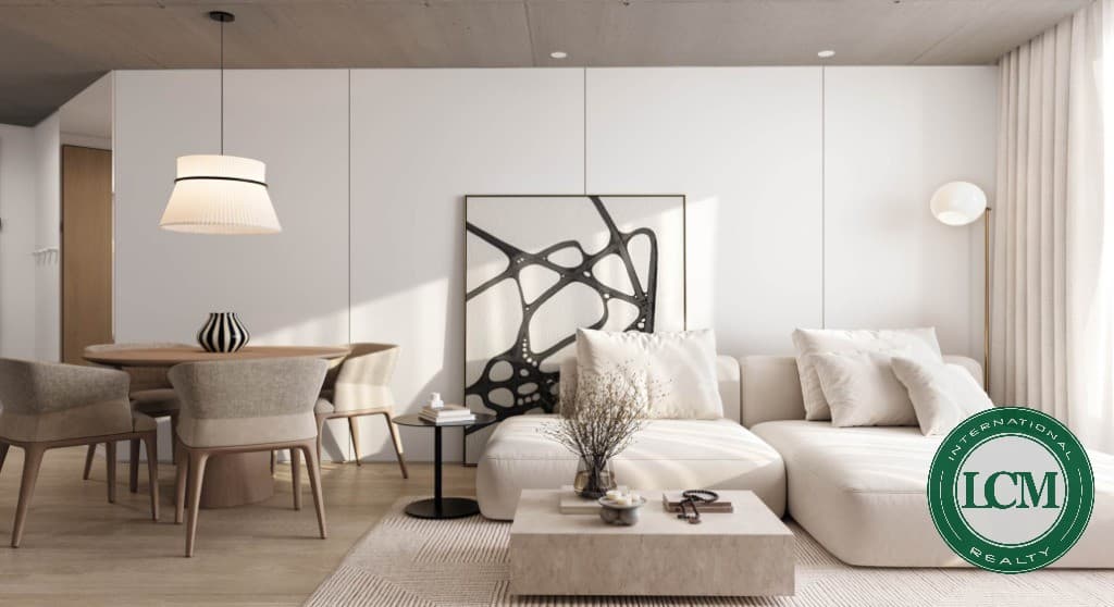 Apartamento à venda em Matosinhos