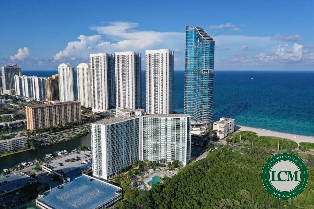 Apartamento à venda em Miami