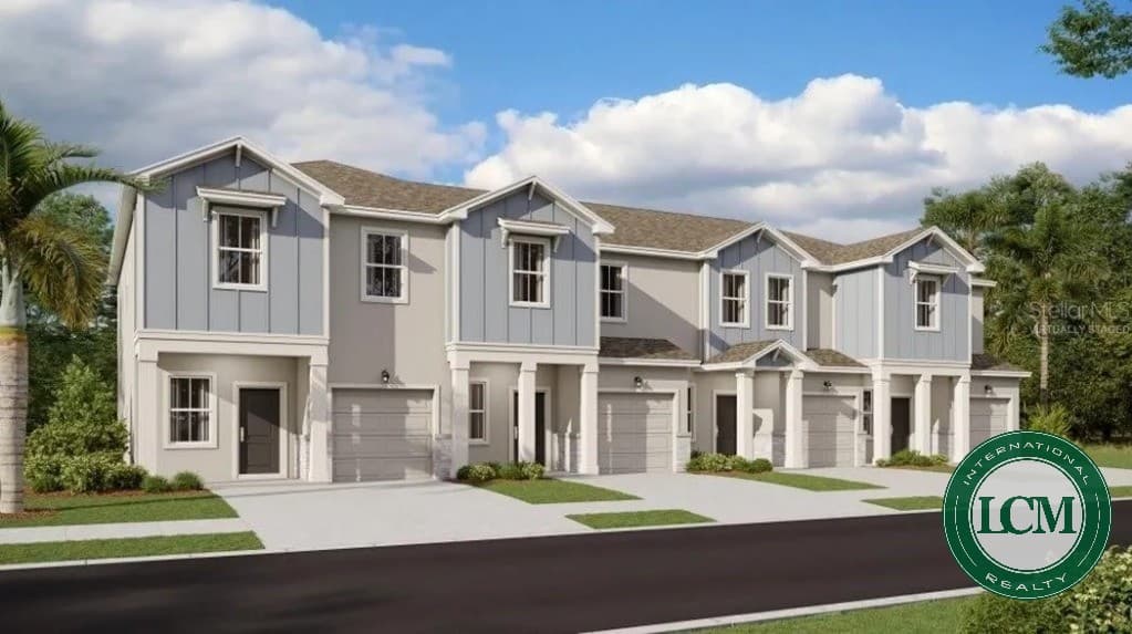 Casa à venda em Kissimmee