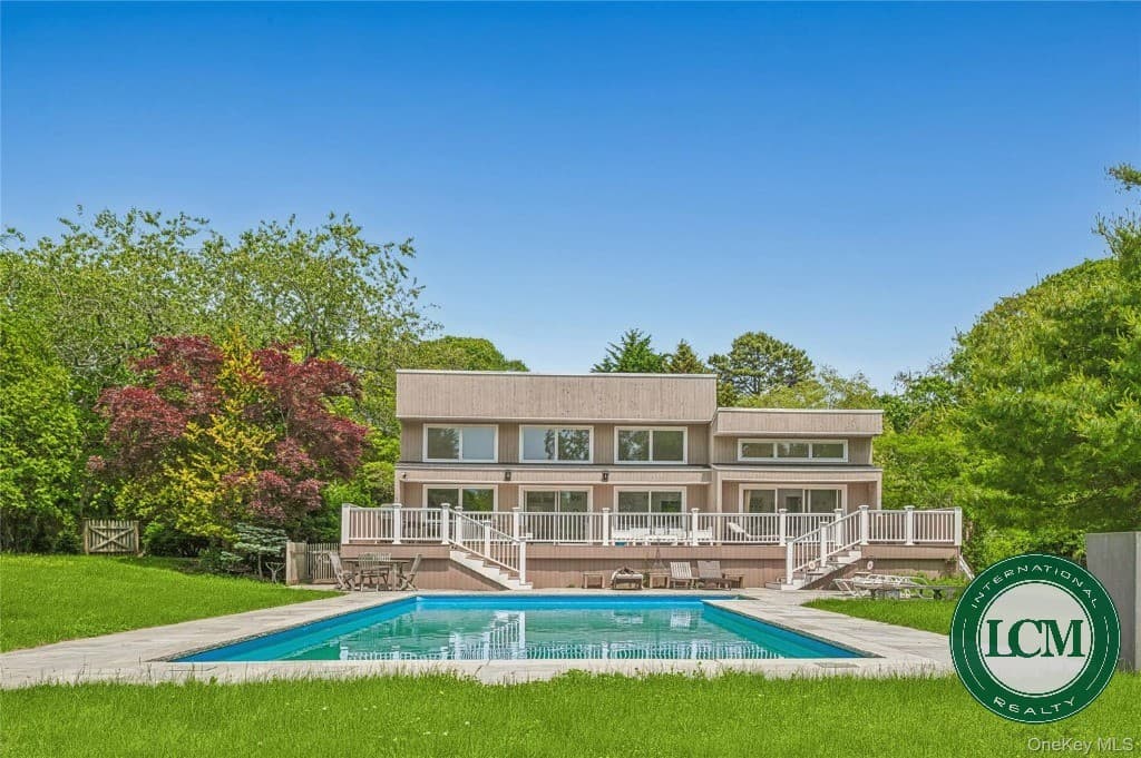 Casa à venda em Southampton - NY
