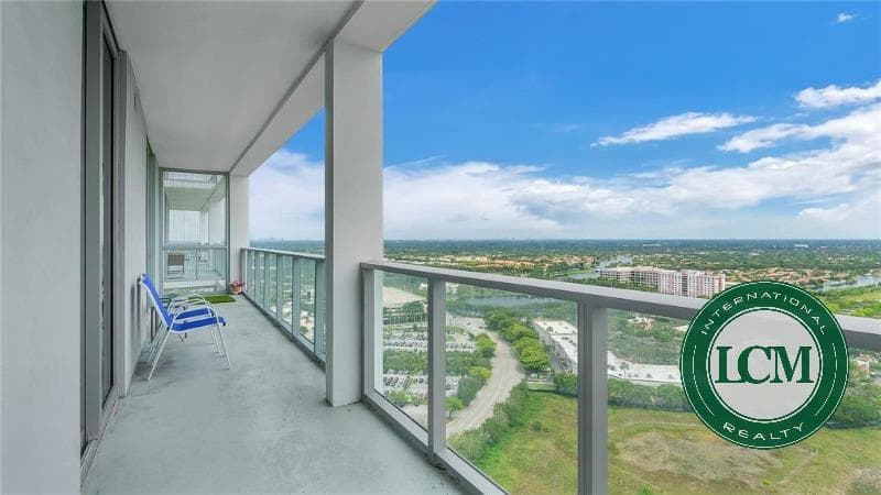 Apartamento de 2 Quartos