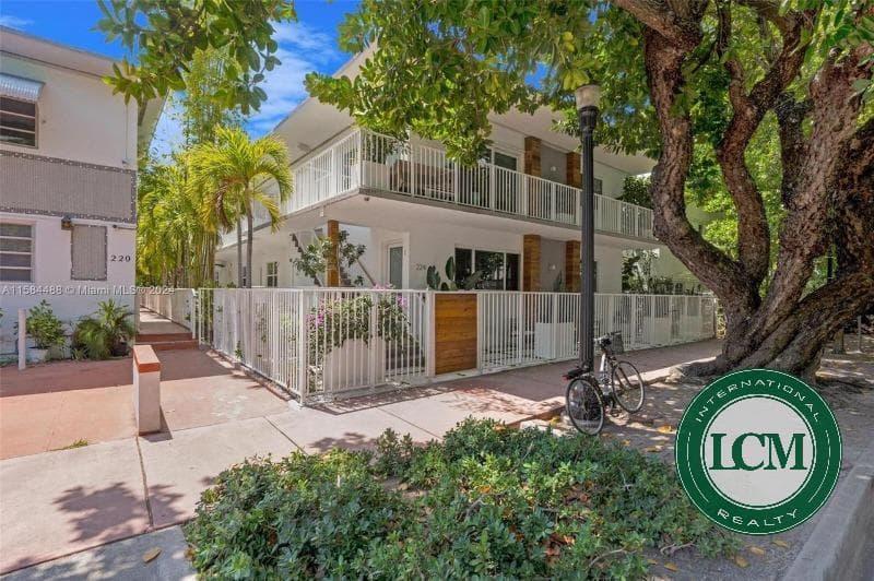 Apartamento à venda em Miami